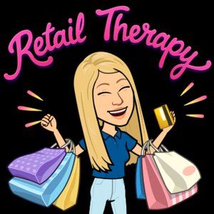 Meet your Posher, MarBeth